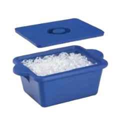 Tarsons 4.5L Polyurethane Ice Tray, 525160