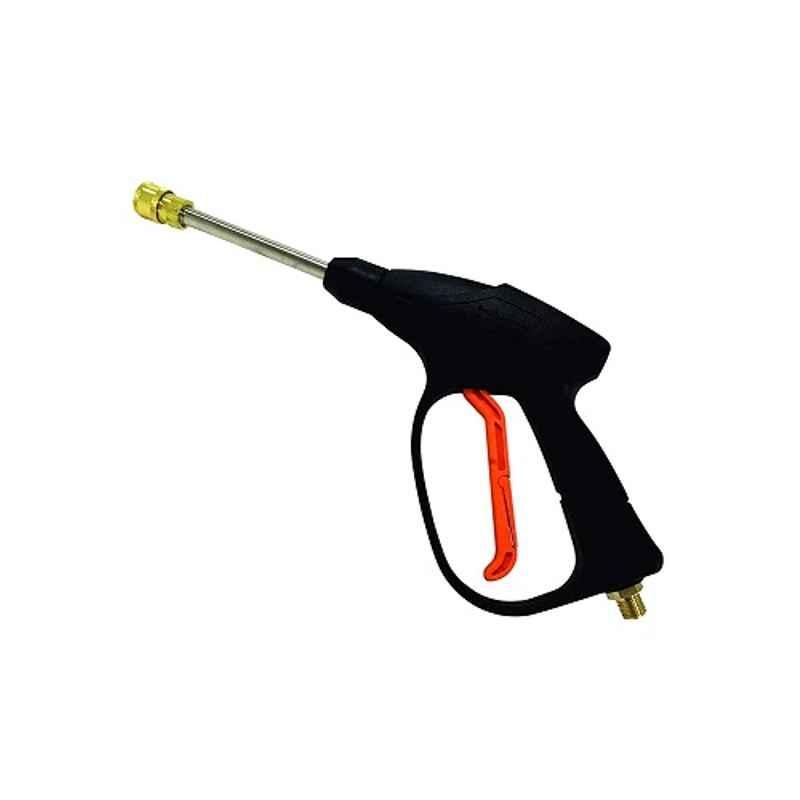 Painter Trigger Type Cleaning Gun, PCG-11T