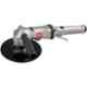 Kobe 180mm Angle Polisher, PA1825