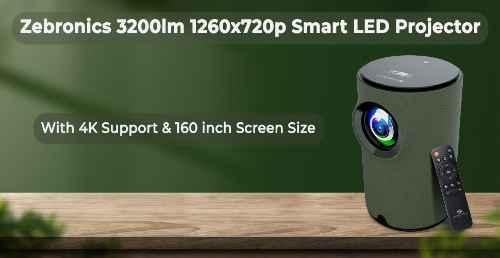 manufacturer details for