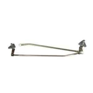 Lokal Wiper Linkage Assembly Part Code 22-113 for Honda City Type-1&2 Cars