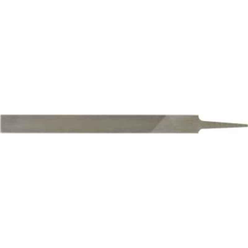 Craft Pro 10 inch Smooth Hand Engineers File (Pack of 50)
