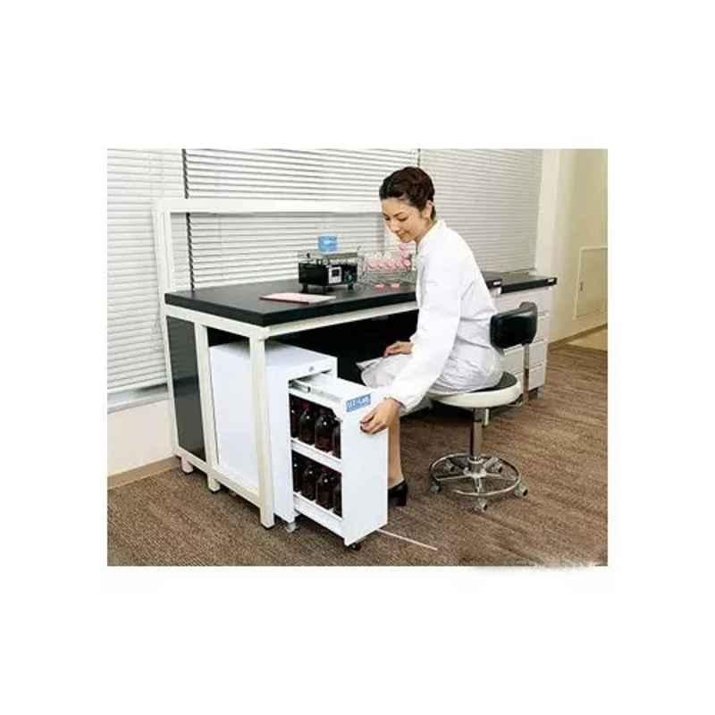 Lab Plus Chemical Storage Unit 50x38 mm, LP-25