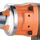 Elephant 3/4Inch Air Impact Wrench with 2 Sockets, IW 03