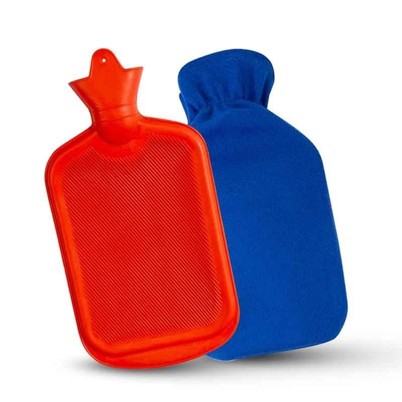 Buy Rechargeable Heating Water Bag/Bottle Online in India