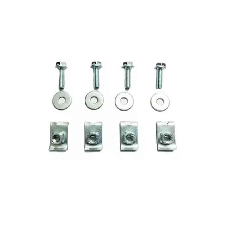 Lucas Tvs Universal Plain Washer (Retainer Plate), 26640854
