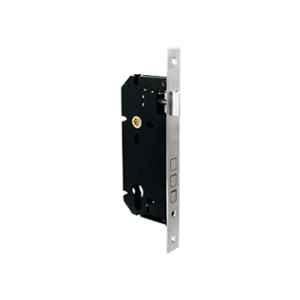 Europa Stainless Steel Internal ML Door Lock, B902 SS