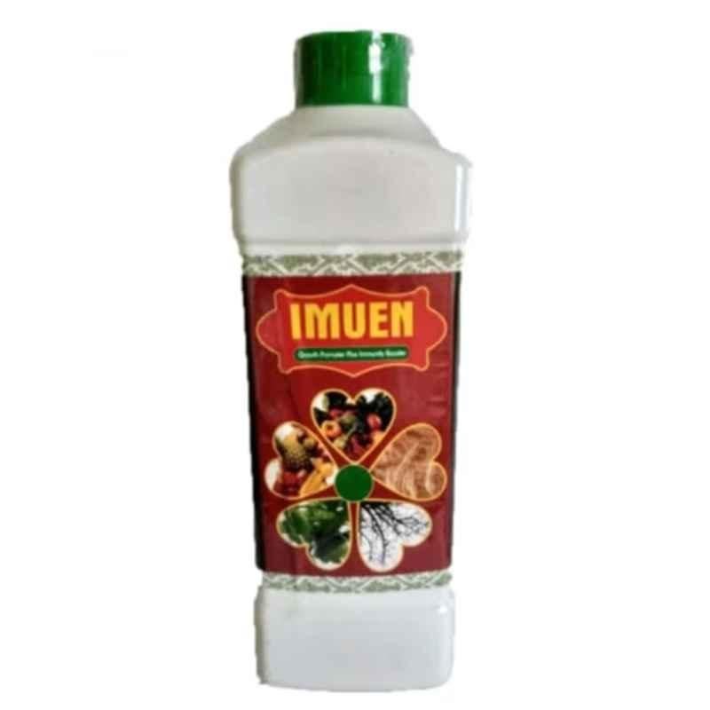 Vanproz 250ml Imuen Biostimulant (Pack of 3)