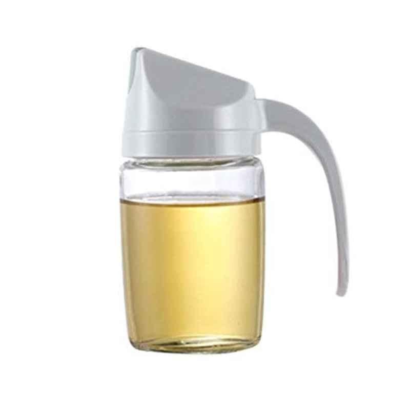 Rubik 300ml Oil Dispenser Bottle for Kitchen