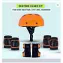 product_img