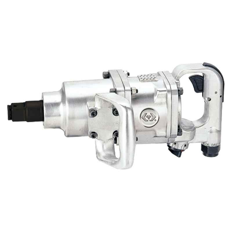 King Tony 1 inch 2033Nm Super Impact Wrench Anvil, 33811-150