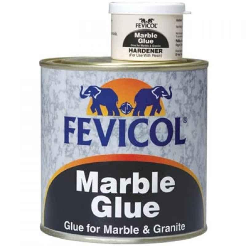 Fevicol Goflame 16 Ton Hydraulic Wire Professional Hydraulic Battery Cable Lug Crimping Tool Set W/11 Dies