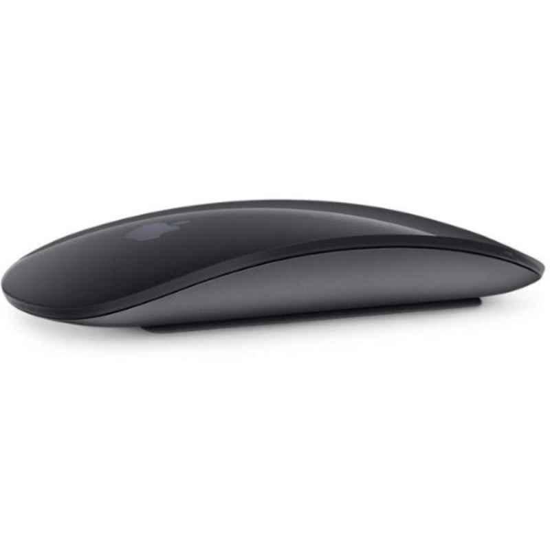 Apple Magic 2 Wireless Space Grey Blutooth Mouse, MRME2ZM/A