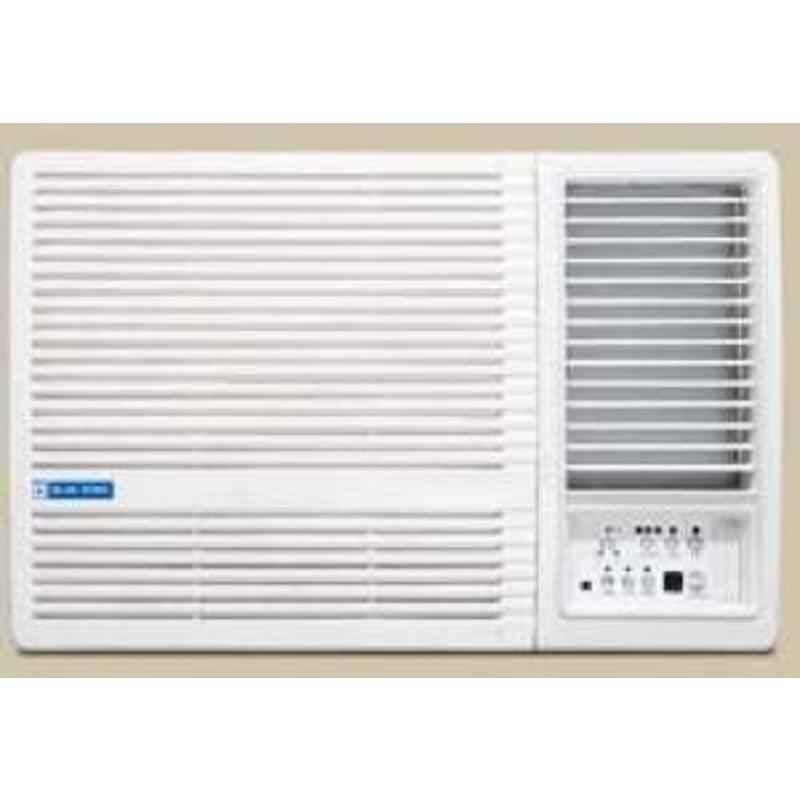 Blue Star 2 Star 2.0 Ton Window AC, 2W24LC