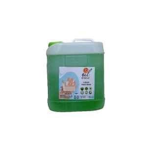 Oil Blend 6L Green Apple Liquid Hand Wash