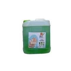Oil Blend 6L Green Apple Liquid Hand Wash