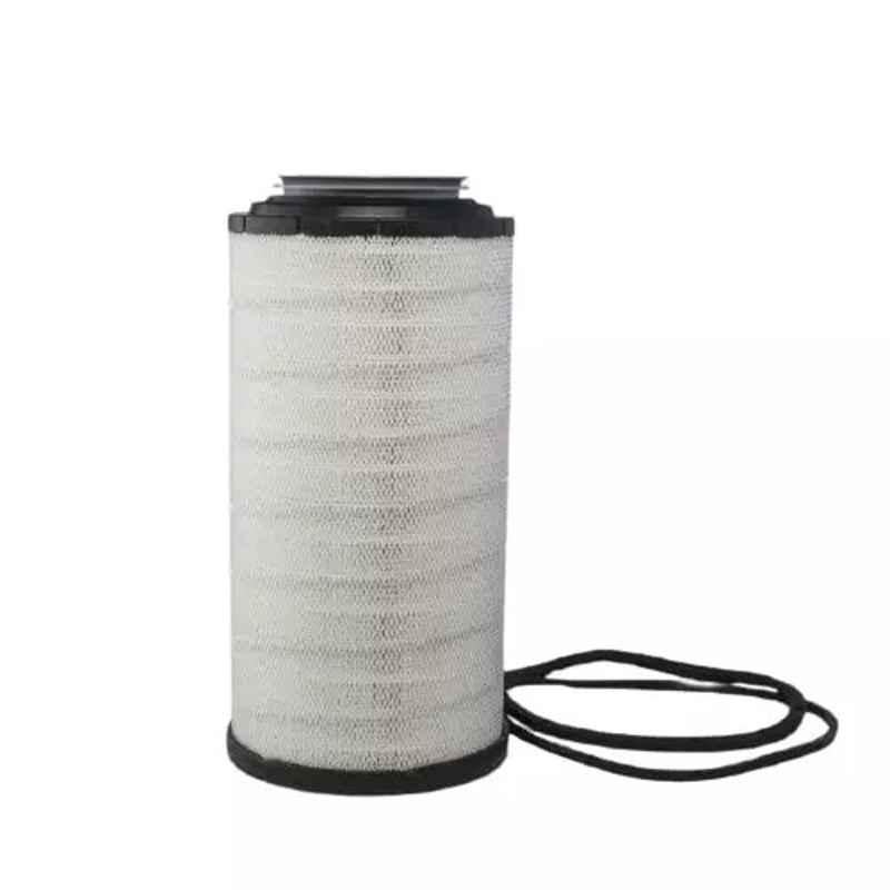 Donaldsan 24.45 inch Radialseal Cellulose Primary Air Filter, P625128
