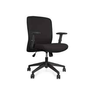 Wipro best sale alivio chair