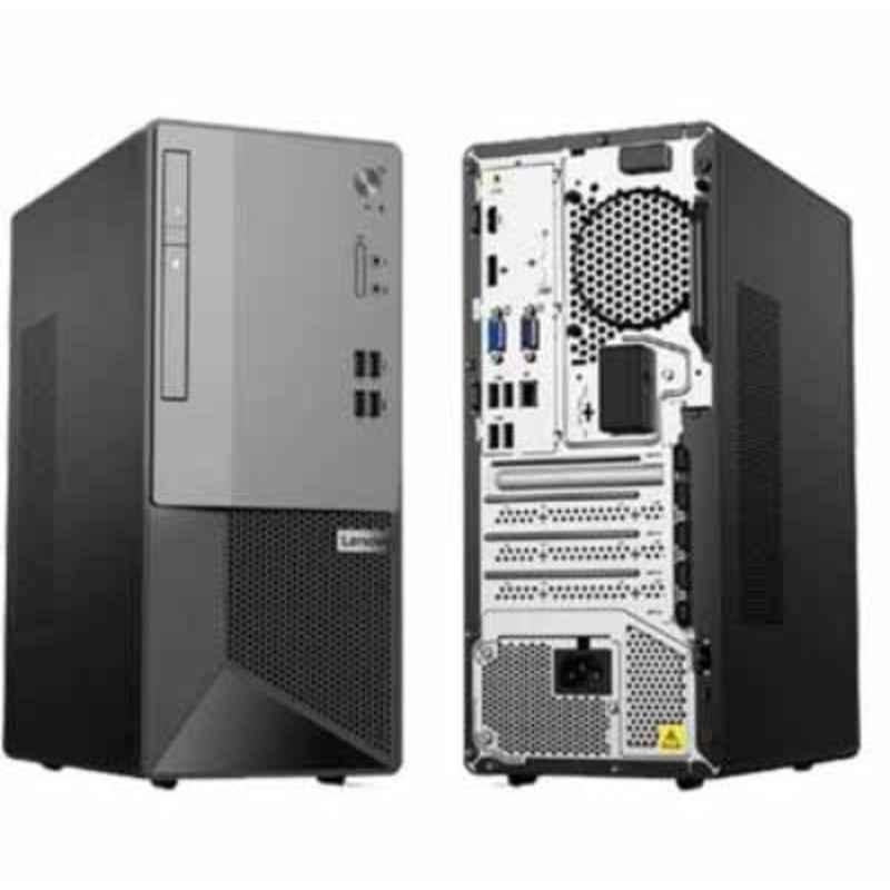 Lenovo V50t 11HD000HUM Intel Core i5-10400 2.90GHz 4GB/1TB Black Desktop