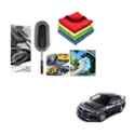 product_img