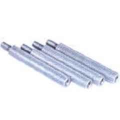 Abdos Disk Accessories Support Rods for Wavex LCD Tube Rotator, E11274