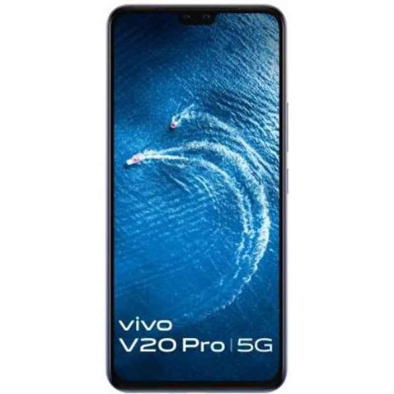 Vivo V20 Pro Sunset Melody 8GB/128GB Smartphone