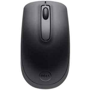 Dell WM118 Wireless Optical Mouse