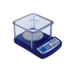 Eagle PKT40C 600g Precision Weighing Scale