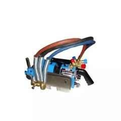 Ador Panther NM 220-240V Single Phase Portable Gas Cutting Machine