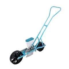 Aashna 0-50cm ABS & Iron Single Row Manual Seeder, S09