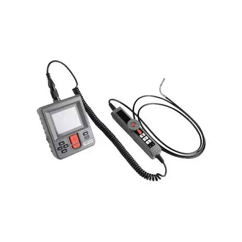 Lab Plus Industrial Endoscope, LP-9228