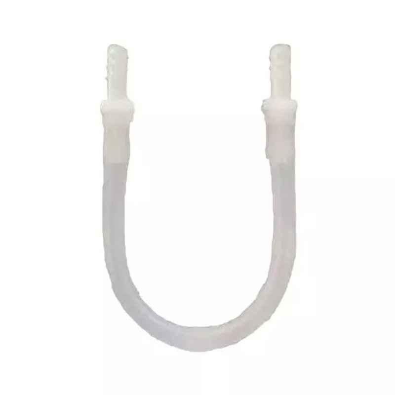 Lab Plus Tubing Pump Tube Cartridge 0.5 to 100ml Flow Rate, LP-7277
