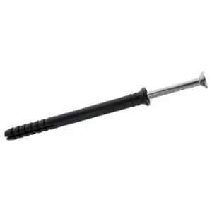 Hilti HFV 8x120mm Carbon Steel Frame Anchor, 2144589 (Pack of 100)