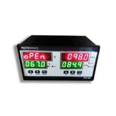 Nutronics PTH-302 Humidity Instrument