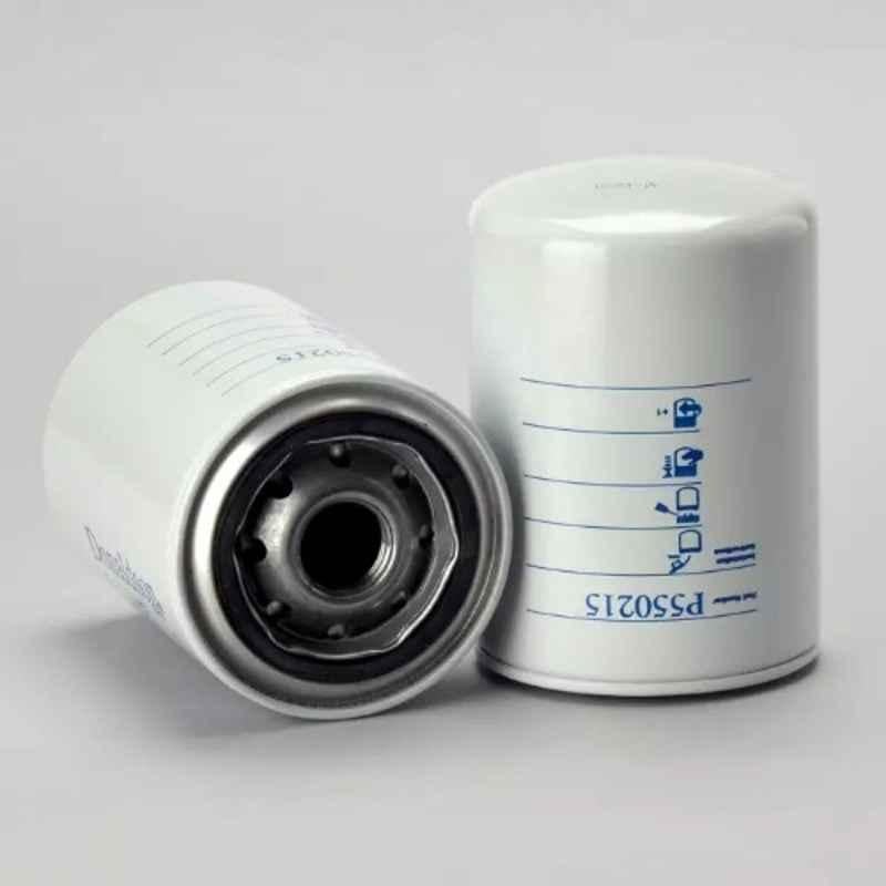 Donaldson 5.37 inch Water Separator Spin On Fuel Filter, P550215
