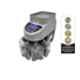 Paras 950 Grey High Speed Coin Counting & Sorting Machine