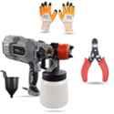 product_img