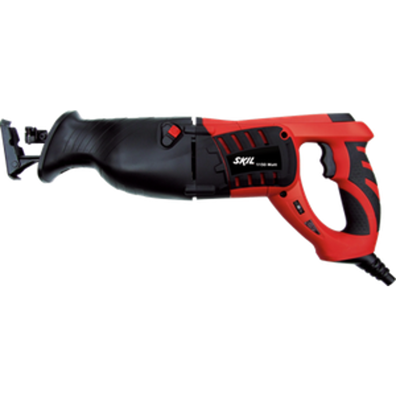 Buy Skil 4960 1150W Reciprocating Saw Online At Best Price On Moglix