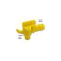 product_img