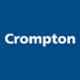 Crompton 0.75HP Single Phase Sewage Submersible Pump, CDPJ550