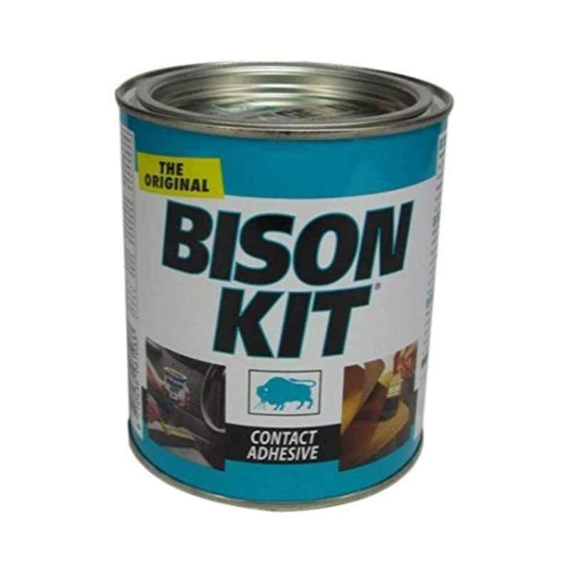 Bison 650ml Contact Adhesive