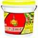 Agricare Nzyme Gold 20kg Seaweed & Neem Extract Bucket