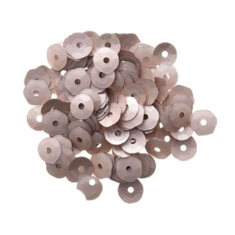 Glitter 5mm 5g Sequin