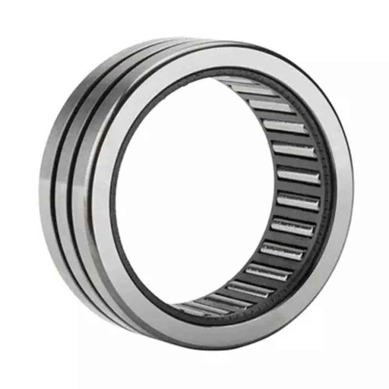 NTN RNA2205LL/3AS Follower Roller Bearing without Inner Ring 30x52x18 mm
