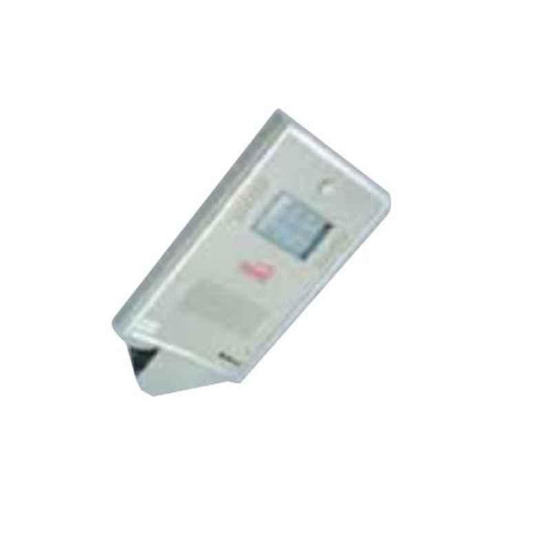 Bajaj 30W 9W White Solar All-In-One Street Lighting