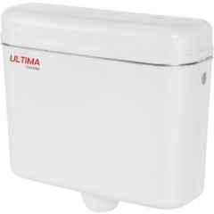 Somany Ultima PP Single Flush Cistern