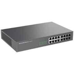 Grandstream 16x GigE Unmanaged Network Switch, GWN7702