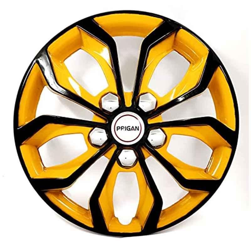 16 universal wheel covers