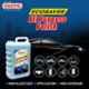 Waxpol Ecosaver 5L All Purpose Polish, AES067