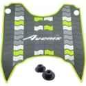 product_img